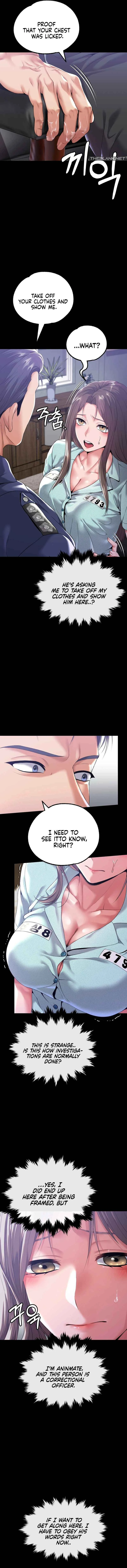 Chapter 1, page 11