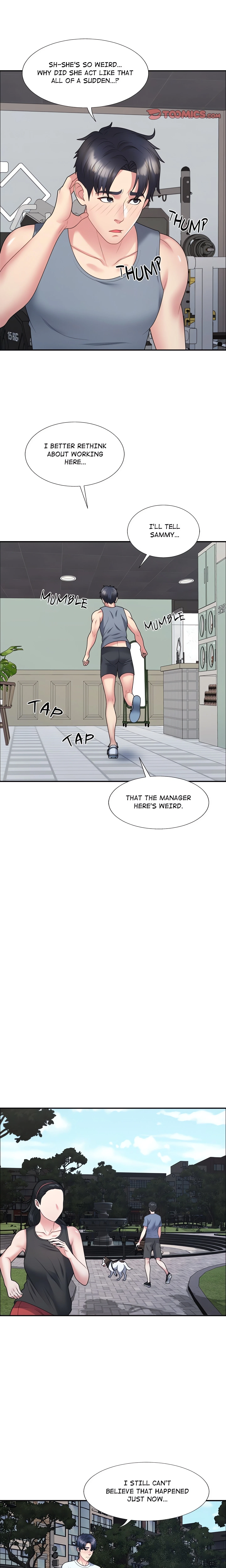 Chapter 5, page 10