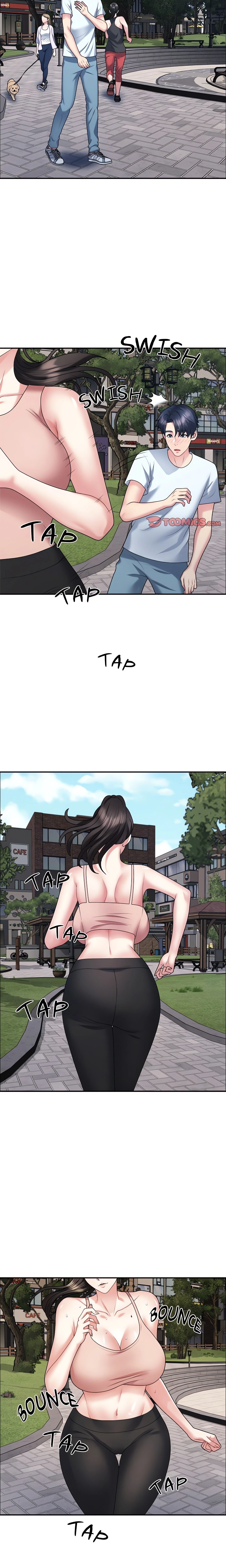 Chapter 5, page 11