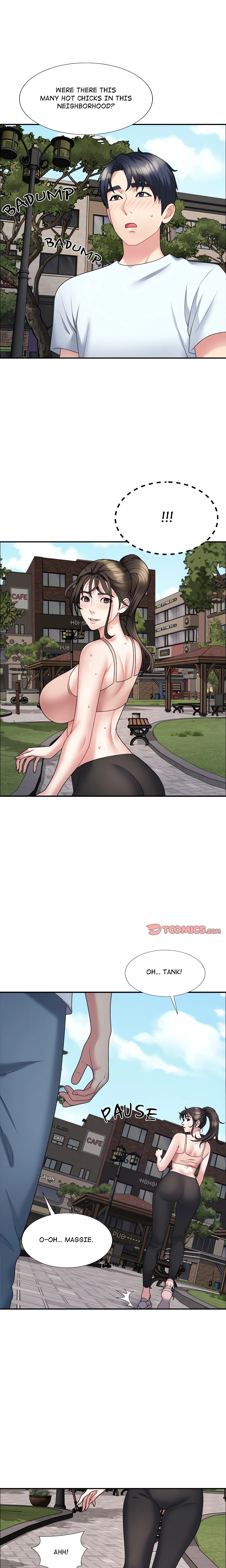 Chapter 5, page 12