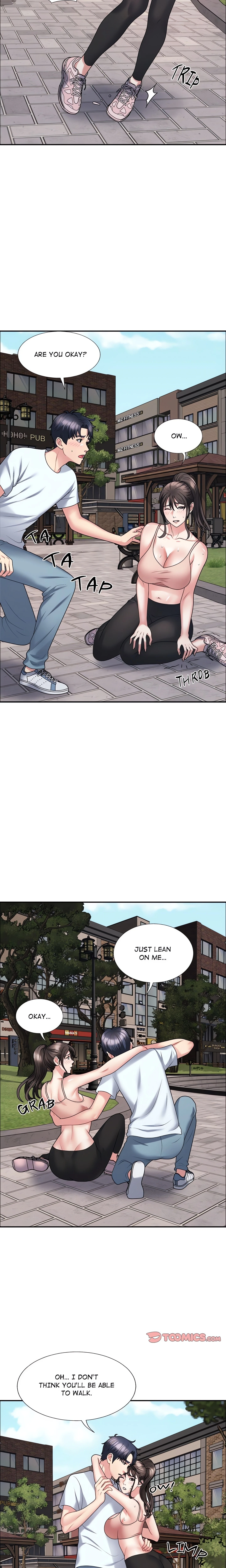 Chapter 5, page 13