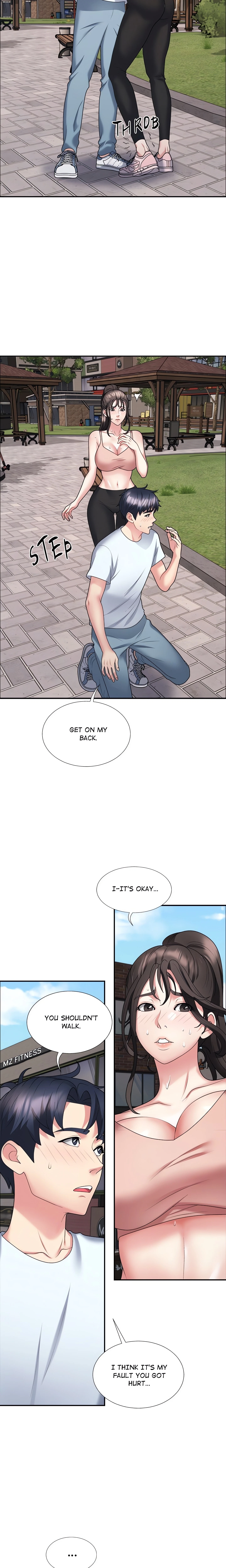 Chapter 5, page 14