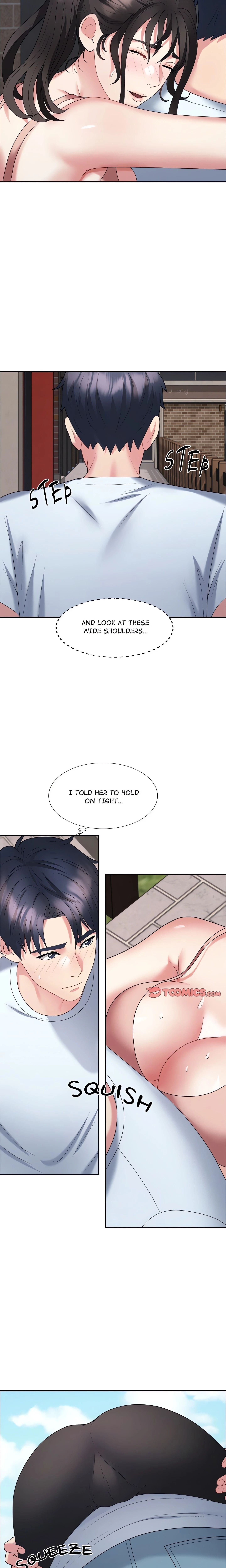 Chapter 5, page 17