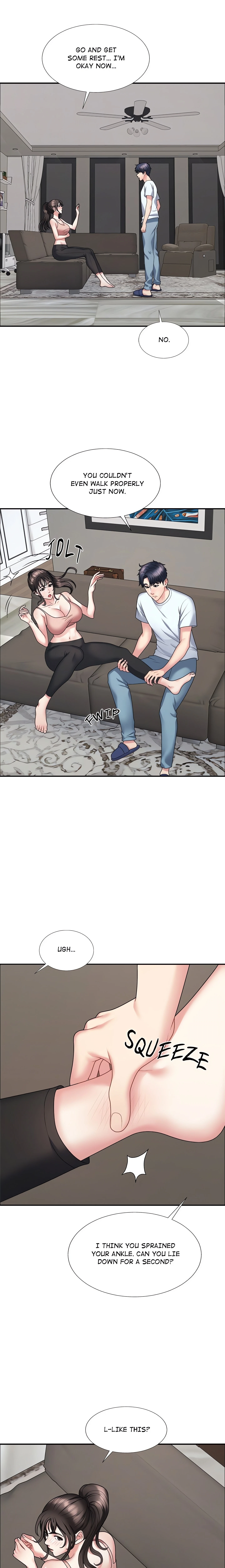 Chapter 5, page 19