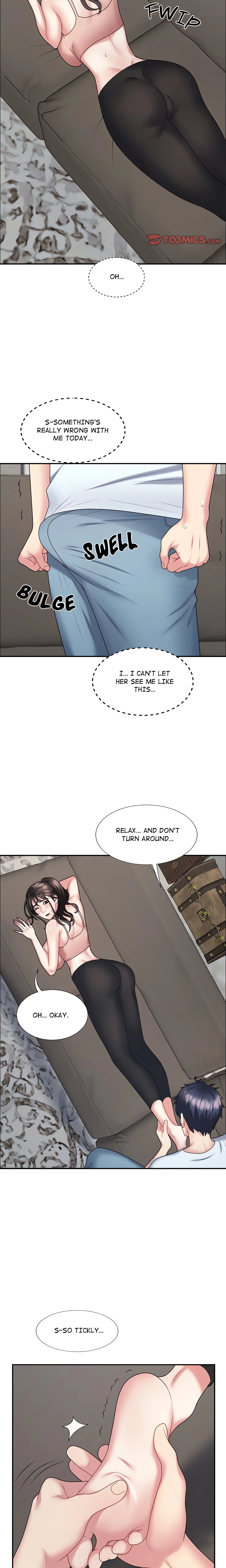 Chapter 5, page 20