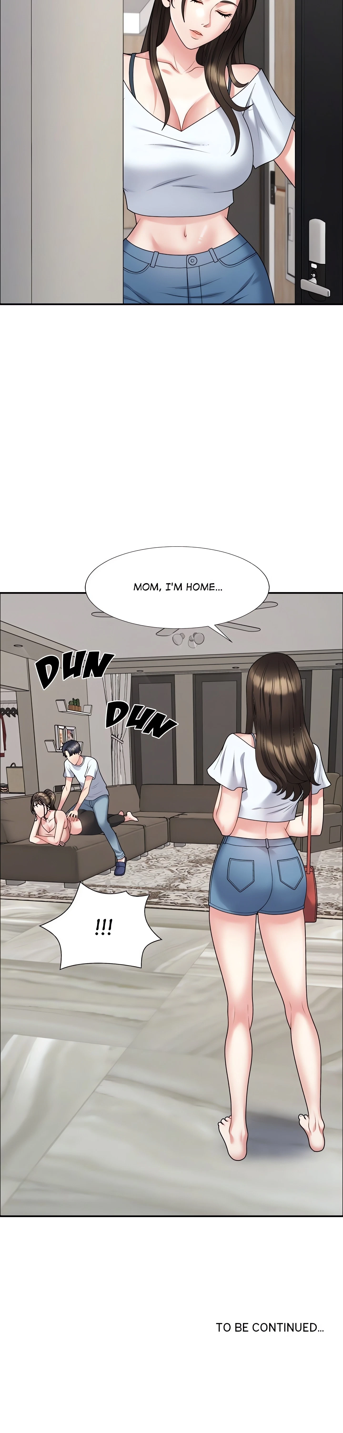 Chapter 5, page 23