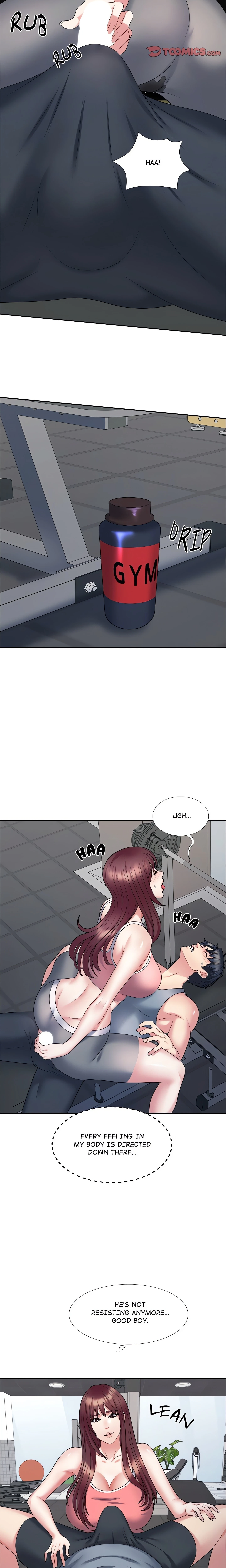 Chapter 5, page 5
