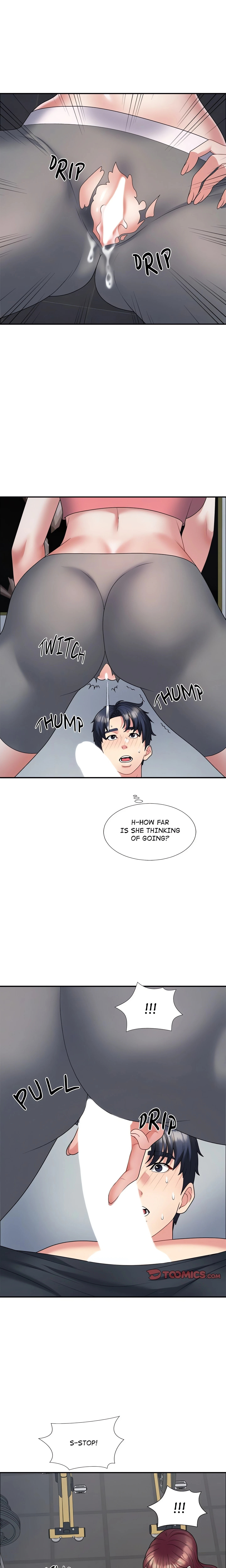Chapter 5, page 8