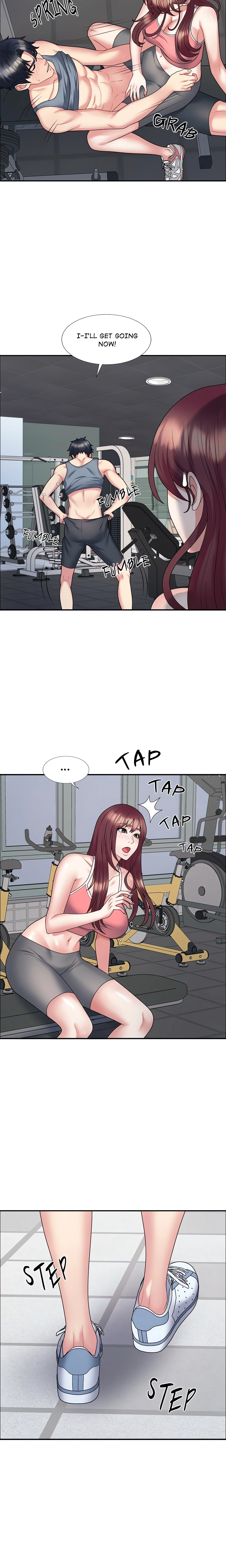 Chapter 5, page 9