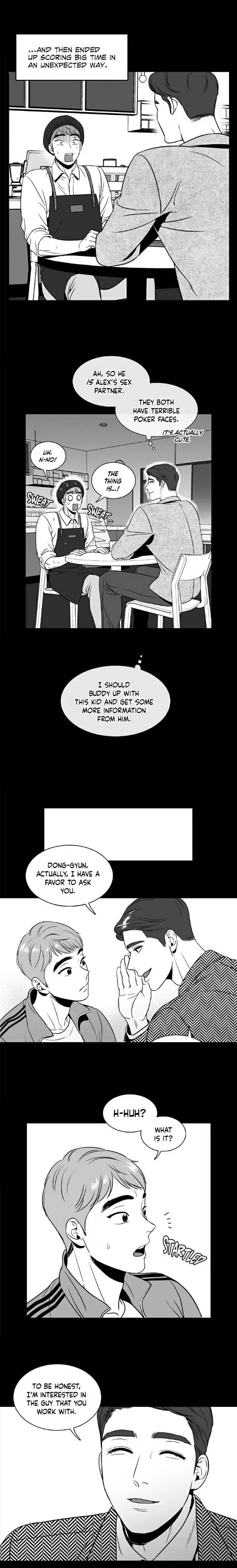 Chapter 26, page 10