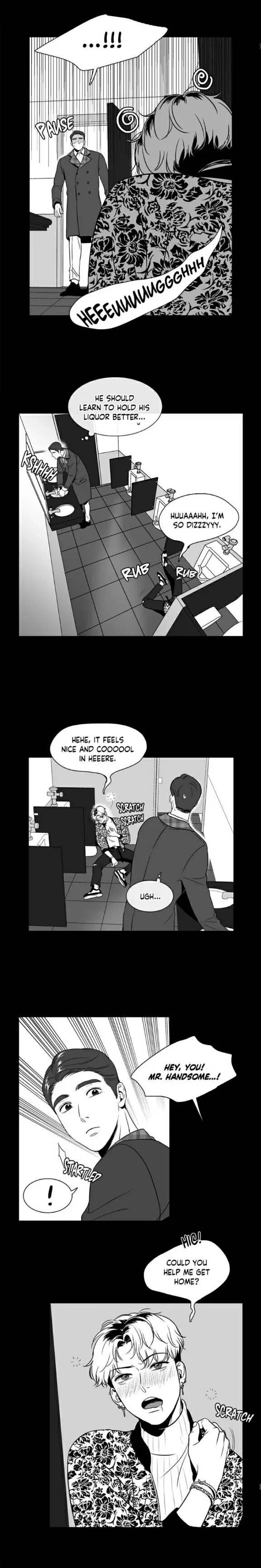 Chapter 26, page 2