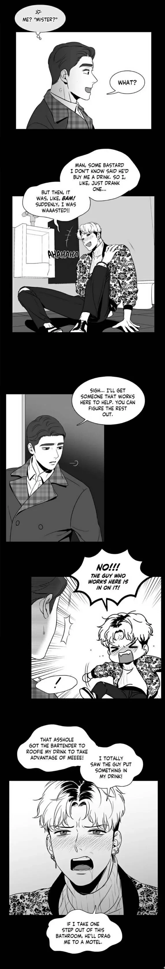 Chapter 26, page 3