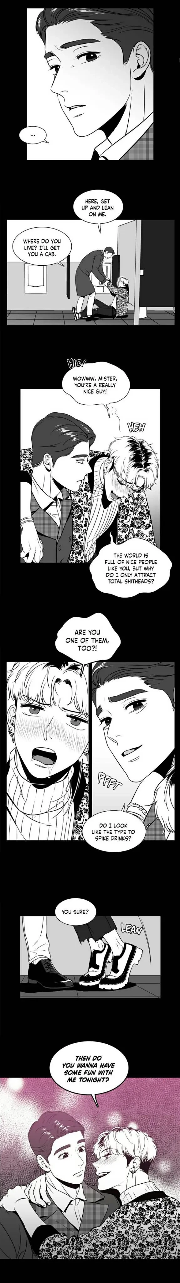 Chapter 26, page 4