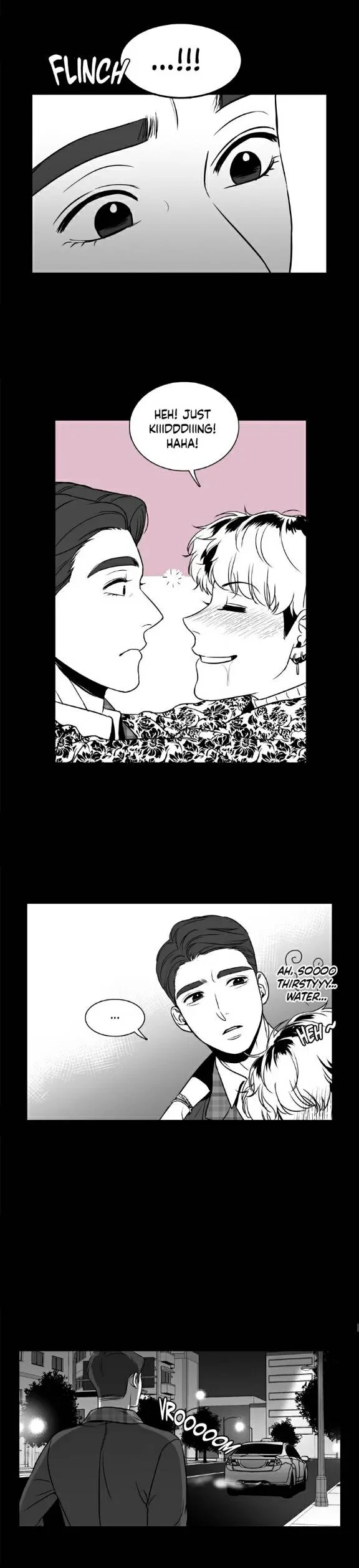 Chapter 26, page 5