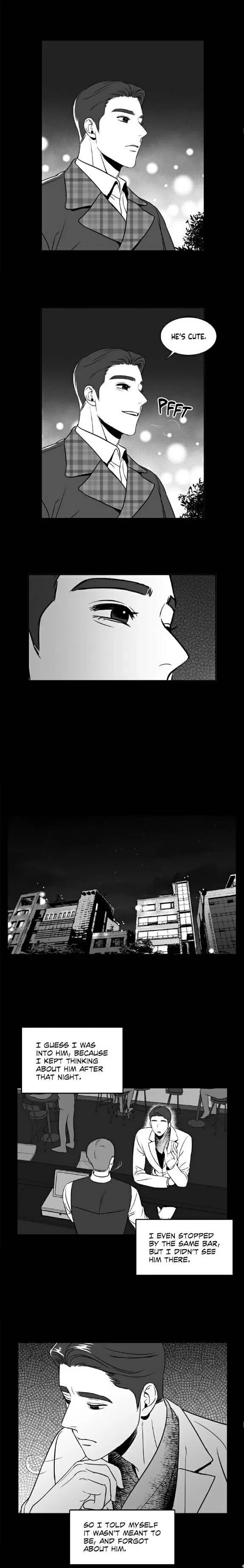 Chapter 26, page 6