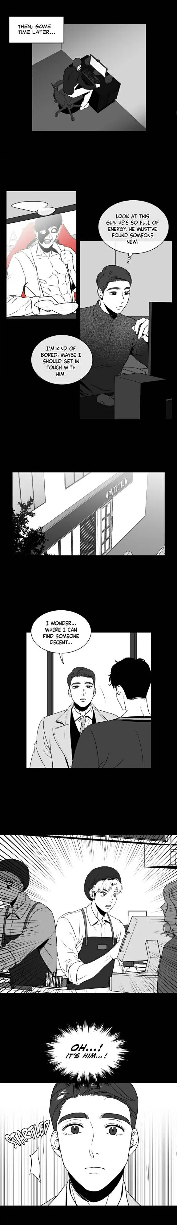 Chapter 26, page 7