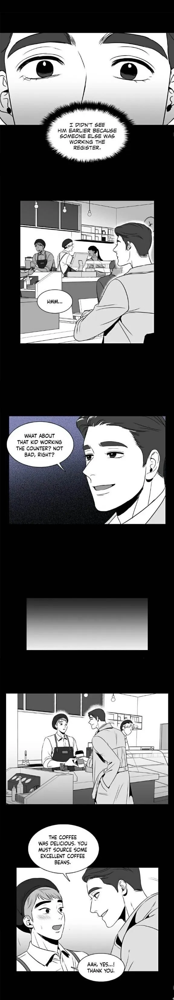Chapter 26, page 8