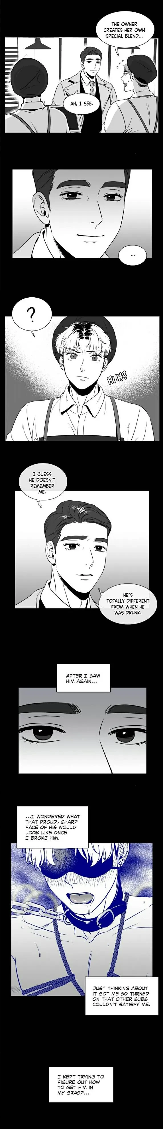Chapter 26, page 9