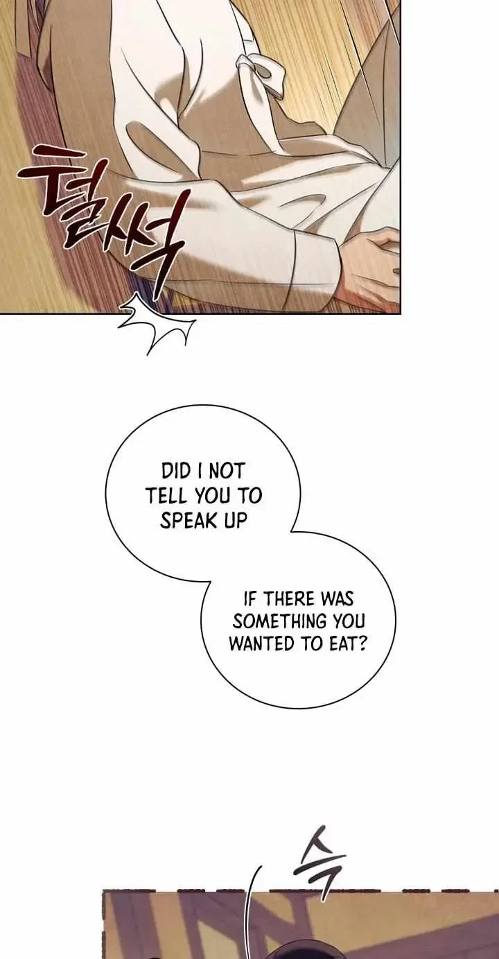 Chapter 14, page 5