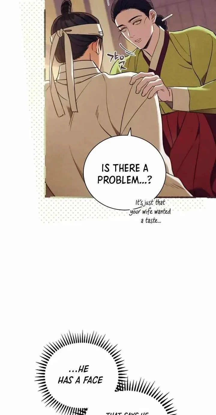 Chapter 14, page 6