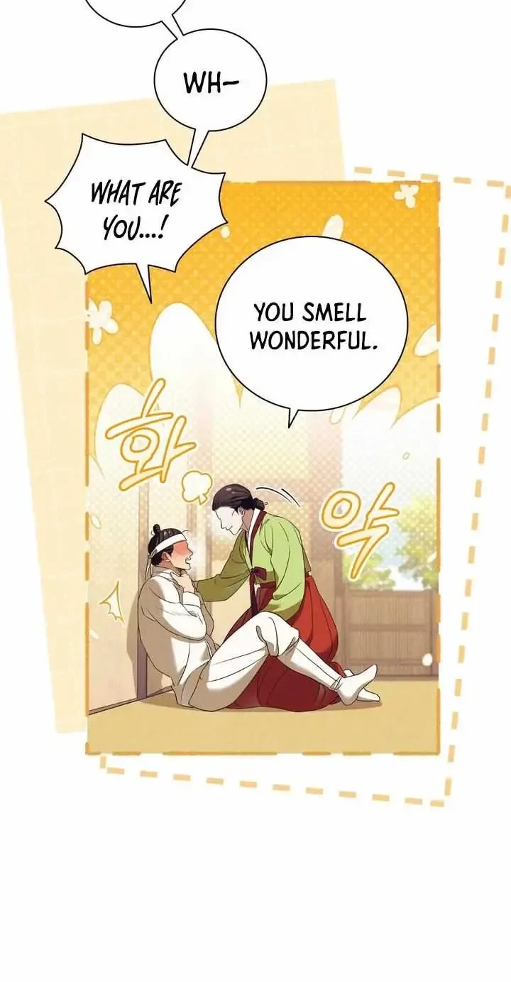 Chapter 14, page 9