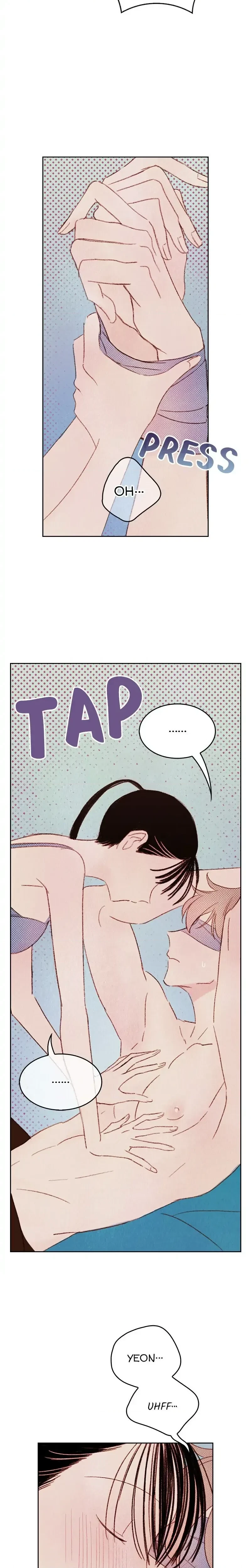 Chapter 6, page 10
