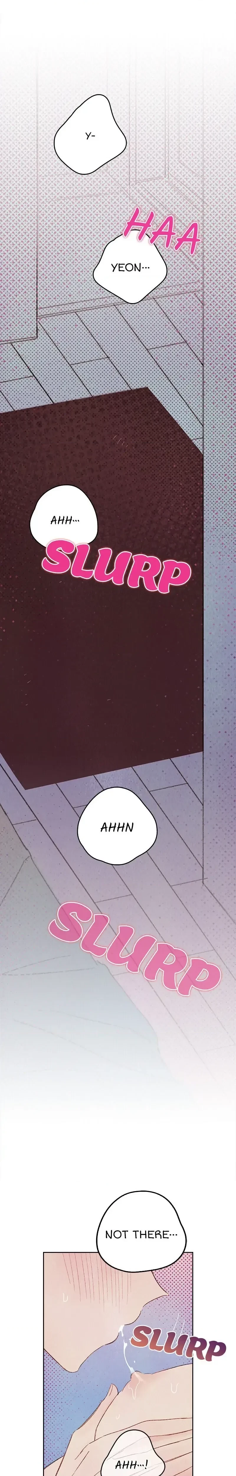 Chapter 6, page 14