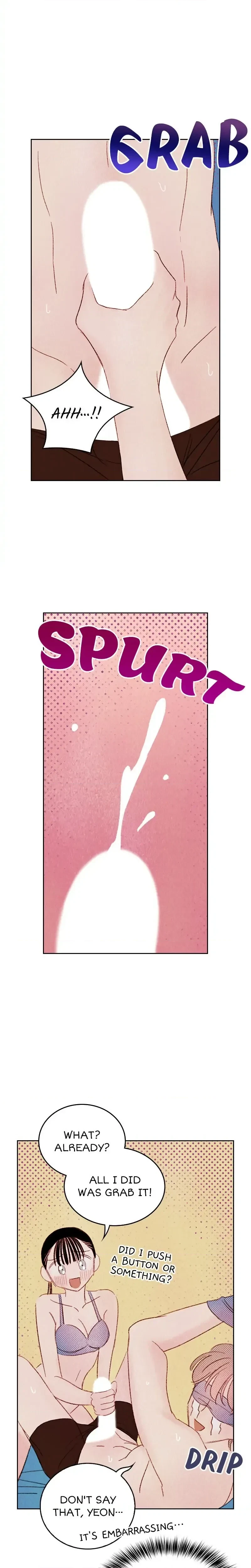 Chapter 6, page 16