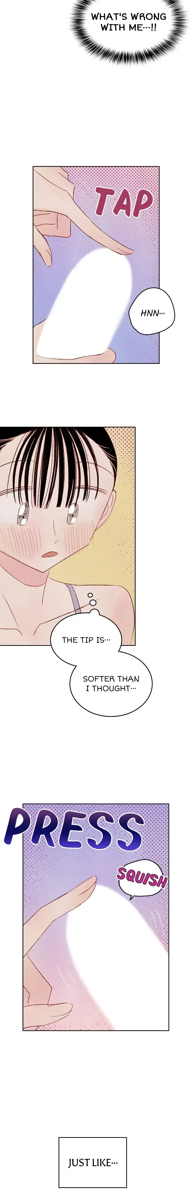 Chapter 6, page 17
