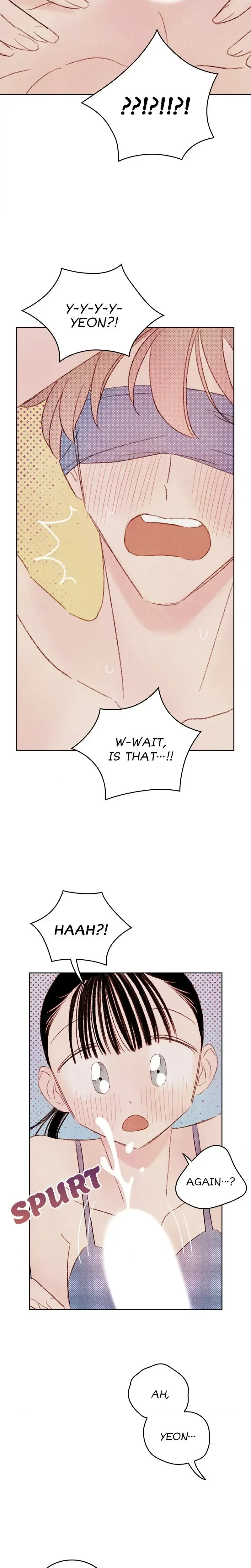 Chapter 6, page 19