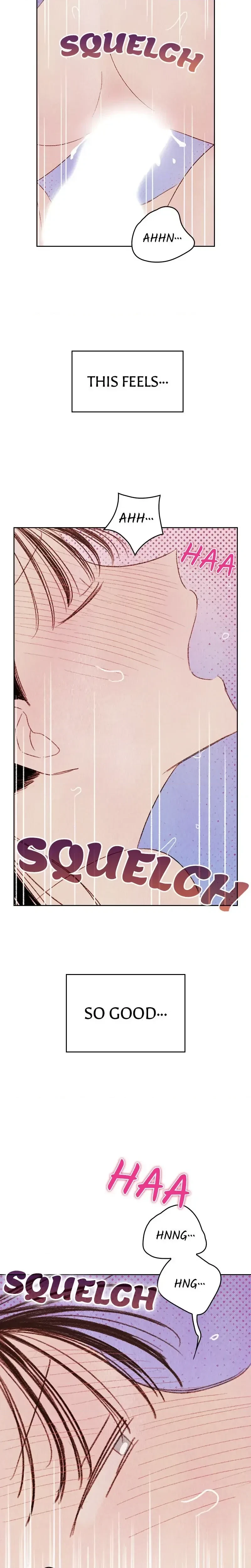 Chapter 6, page 22