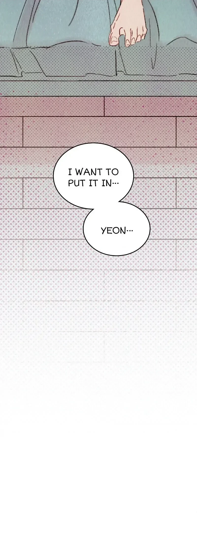 Chapter 6, page 26