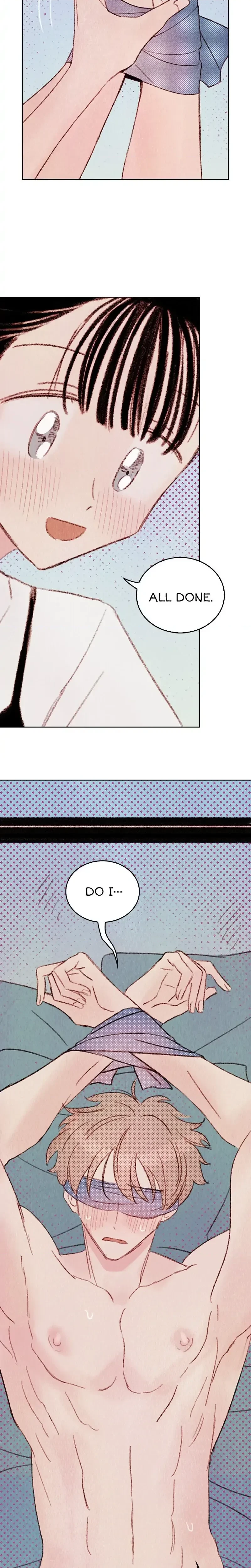 Chapter 6, page 5