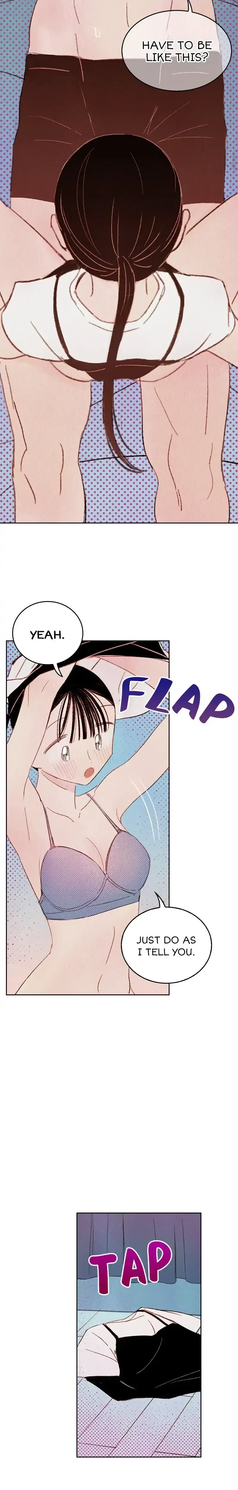 Chapter 6, page 6
