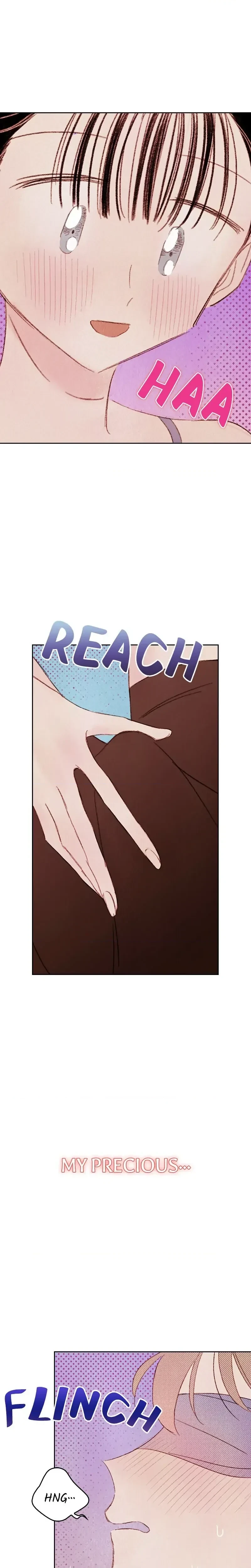 Chapter 6, page 7