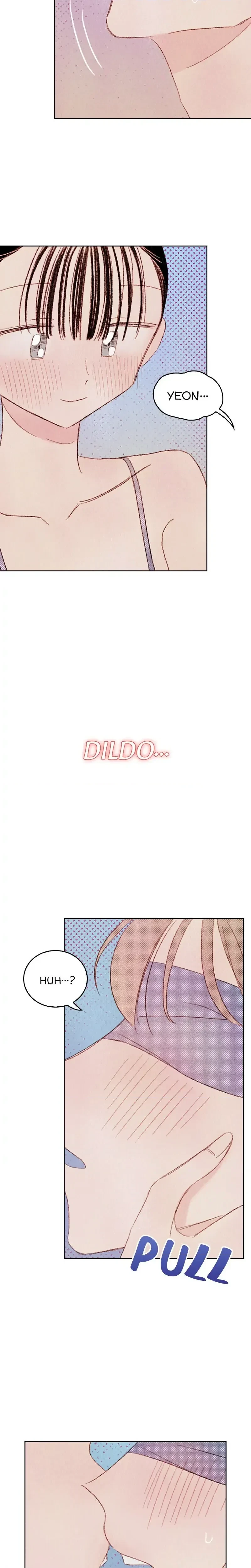 Chapter 6, page 8