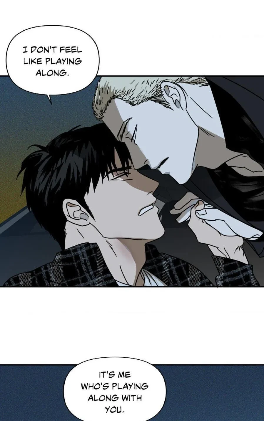 Chapter 3.1, page 10
