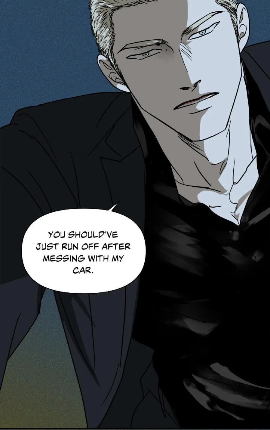 Chapter 3.1, page 12