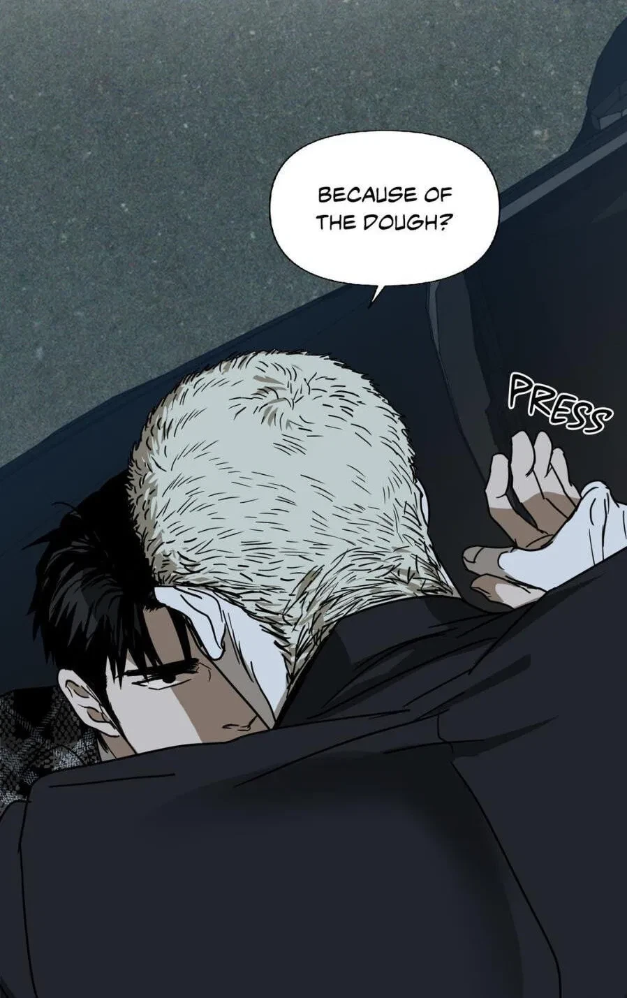 Chapter 3.1, page 14