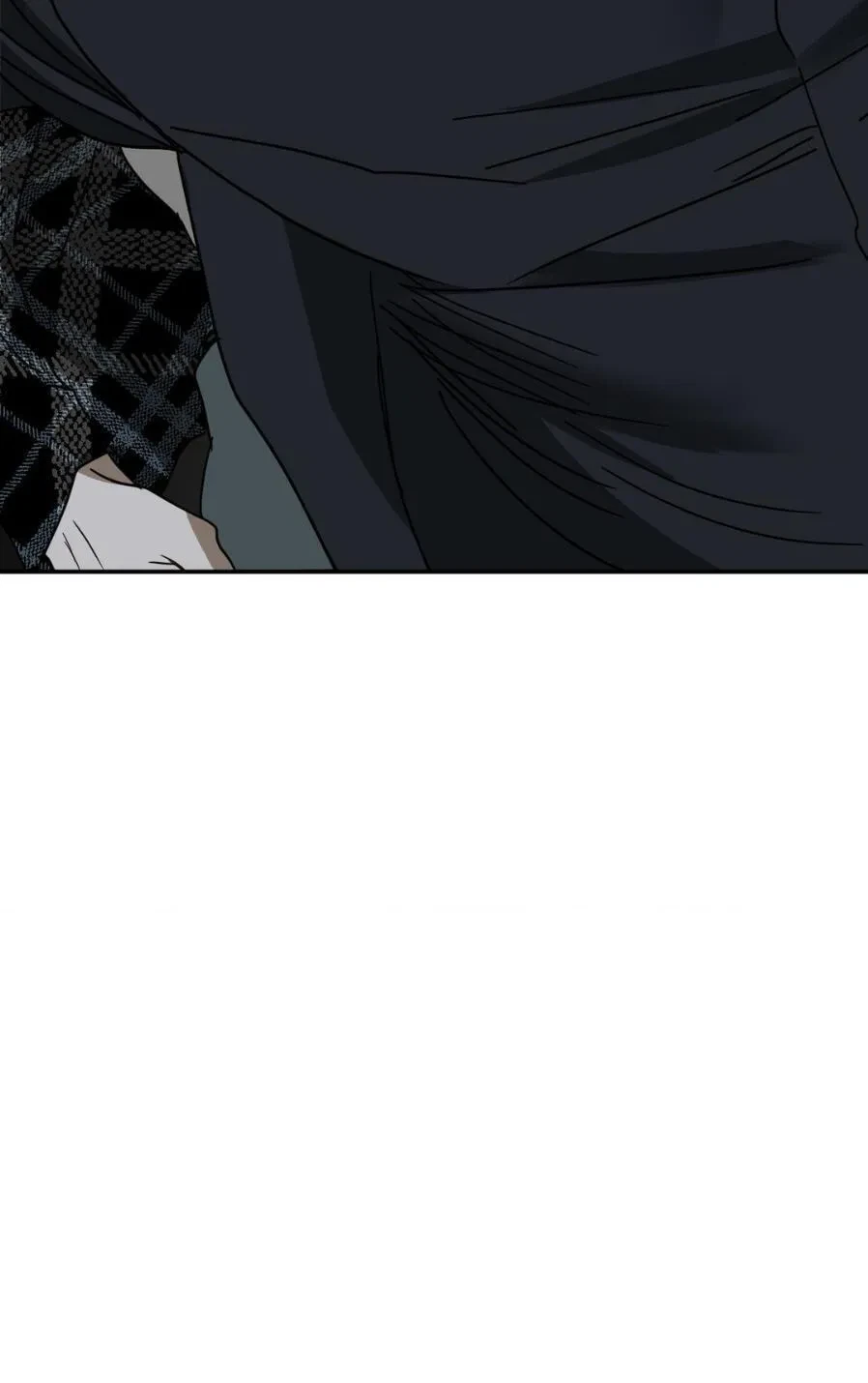 Chapter 3.1, page 15
