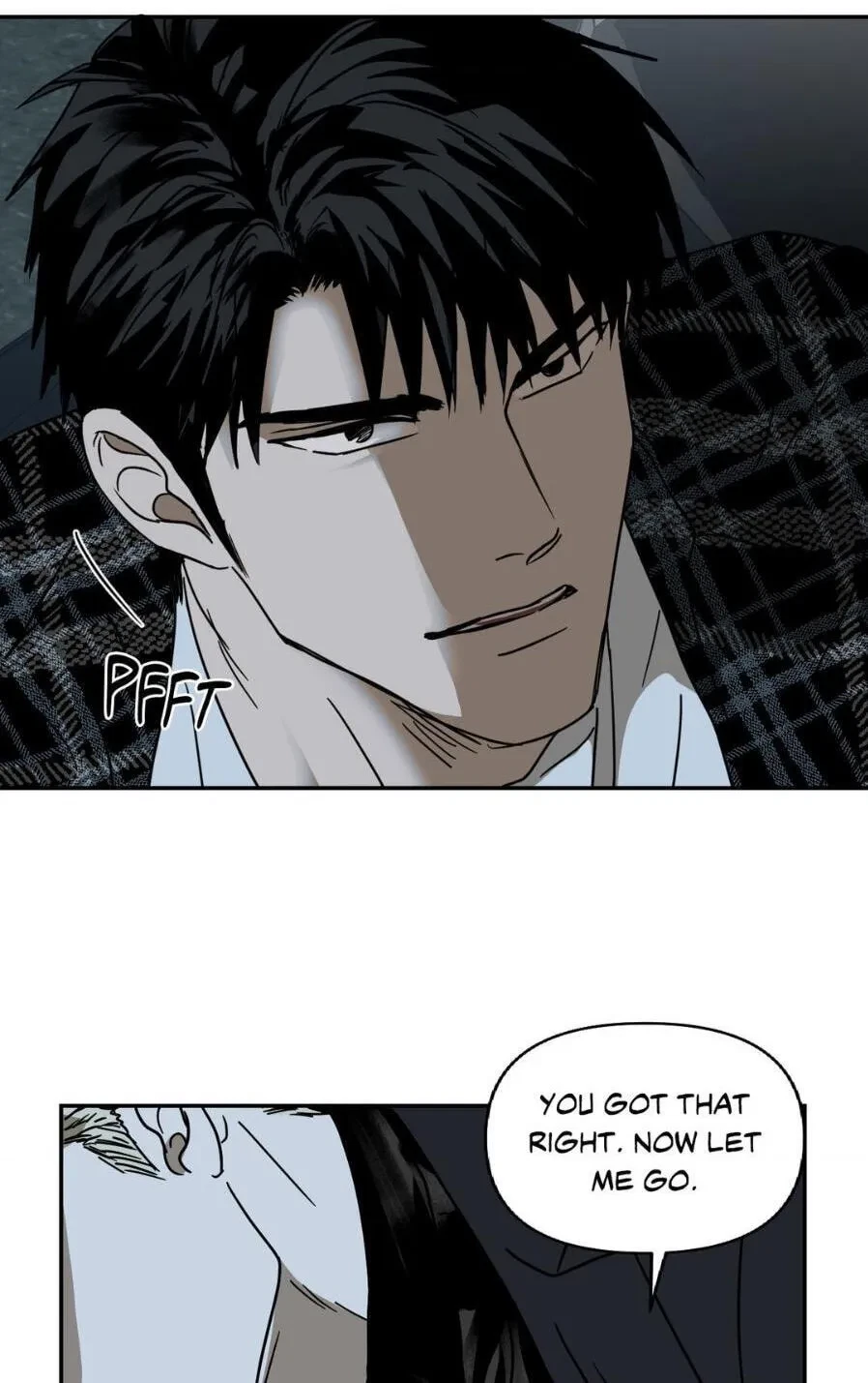 Chapter 3.1, page 16