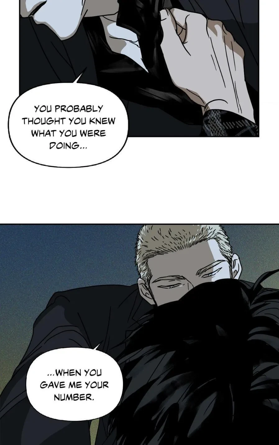 Chapter 3.1, page 17