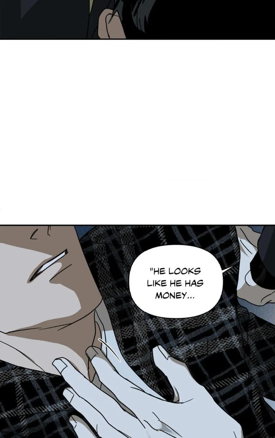 Chapter 3.1, page 18