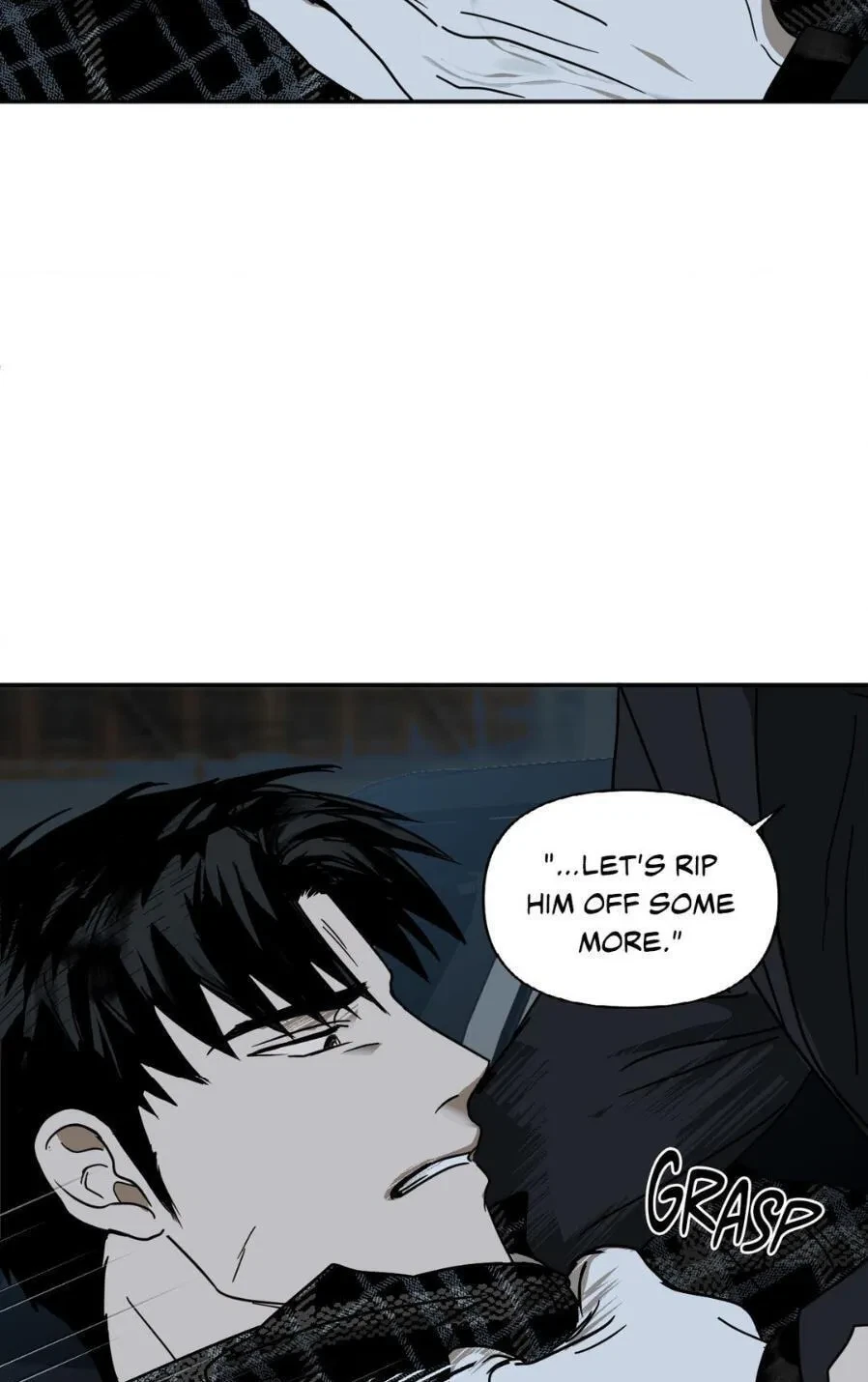 Chapter 3.1, page 19