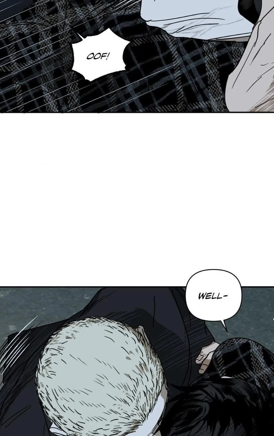 Chapter 3.1, page 20