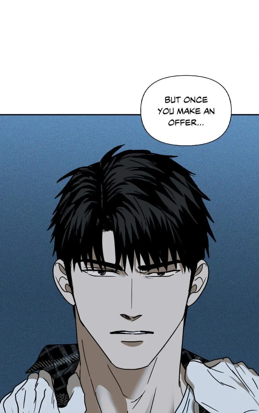 Chapter 3.1, page 23