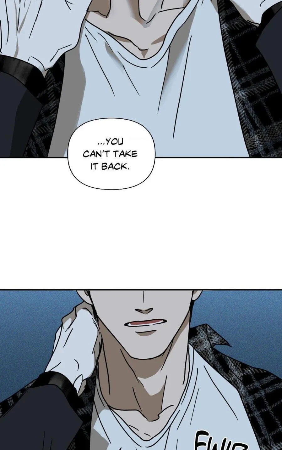 Chapter 3.1, page 24