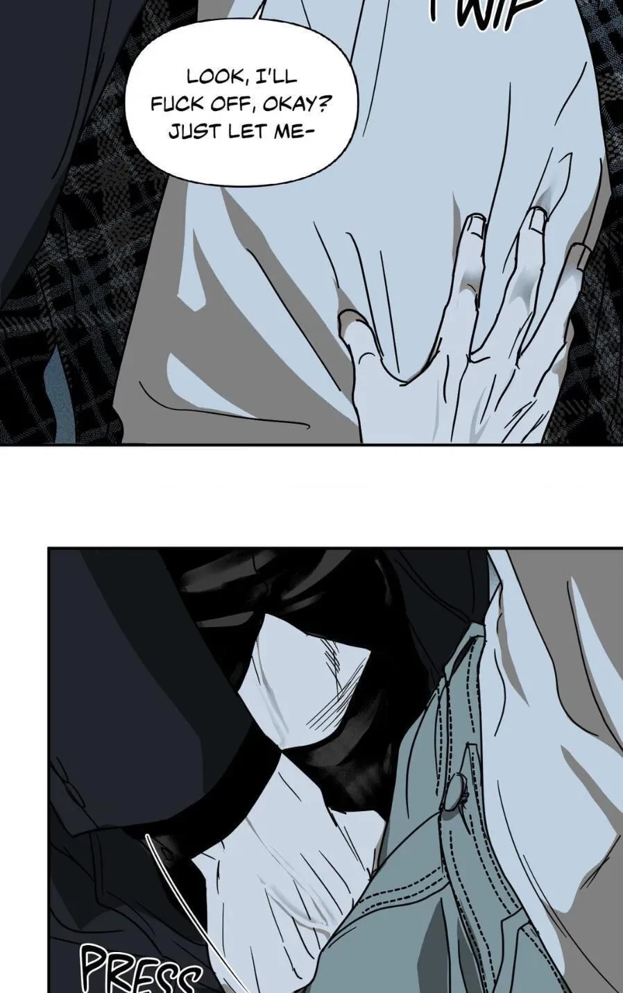 Chapter 3.1, page 25