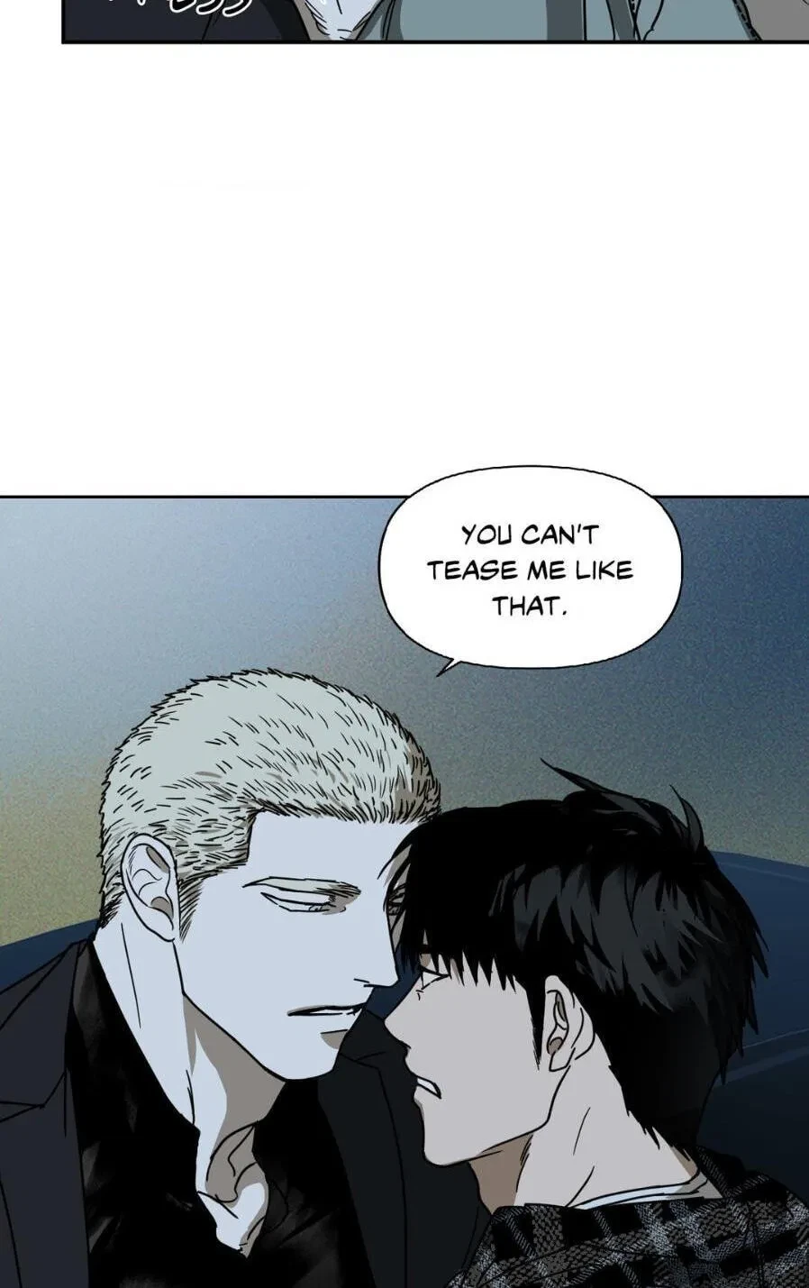 Chapter 3.1, page 26