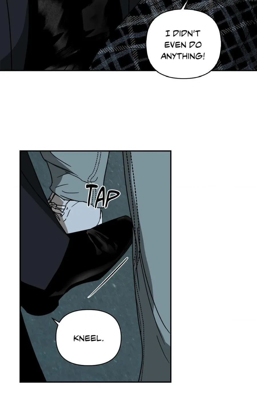 Chapter 3.1, page 27